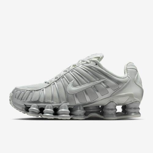 耐克女鞋运动休闲跑步鞋