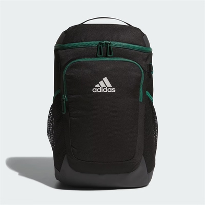 adidas阿迪达斯运动休闲双肩背包