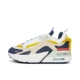女子W CZ4149 AIR Nike耐克新款 MAX FURYOSA复刻鞋 200 400