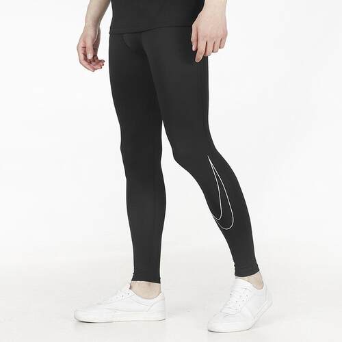 健身裤Nike/耐克运动裤