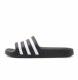 AQUA休闲运动拖鞋 Adidas F35543 夏季 男女ADILETTE 阿迪达斯 正品