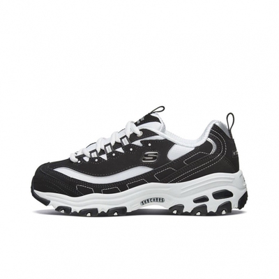 Skechers/斯凯奇女潮流老爹鞋