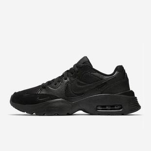 Nike耐克 Air Max Fusion男子经典时尚缓震运动跑步鞋CJ1670-001