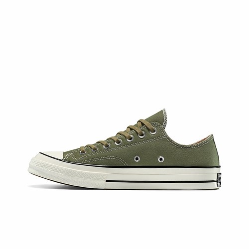 Converse匡威男女鞋复古休闲板鞋