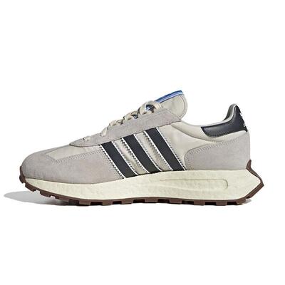 adidas/阿迪达斯轻便跑步鞋