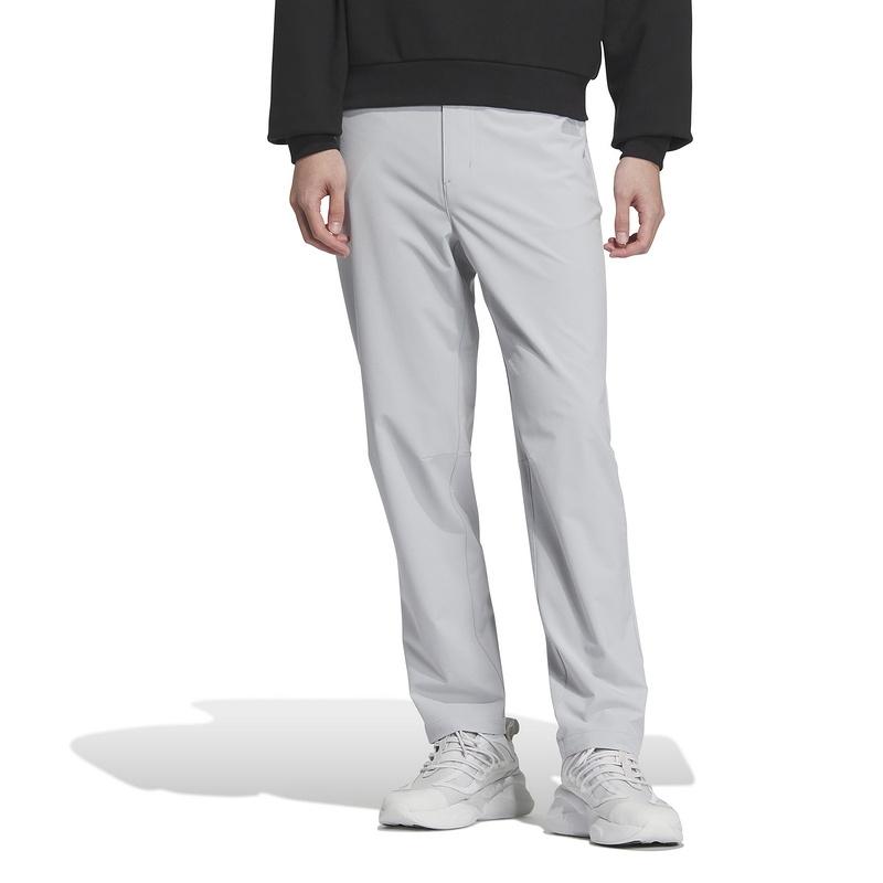Adidas/阿迪达斯休闲直筒长裤