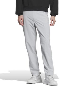 Adidas阿迪达斯男裤 舒适运动休闲直筒长裤 JE8624 JM1011 JM0987