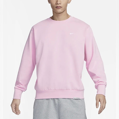 Nike/耐克圆领套头卫衣