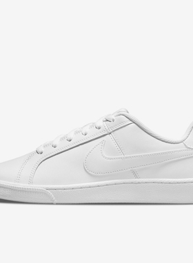 Nike/耐克正品Court Royale女子低帮休闲运动板鞋 749867-105-121