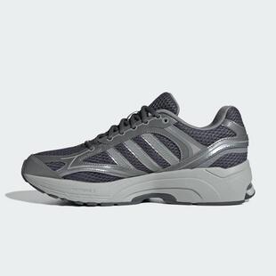 Adidas阿迪男女鞋 SPIRITAIN 2.0舒适休闲鞋JS2411 JS2410