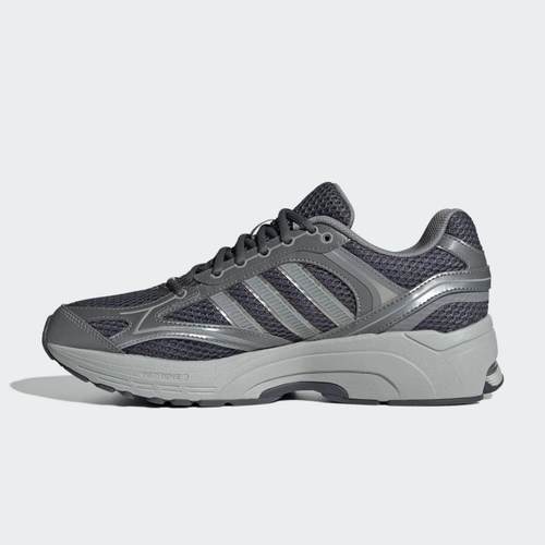 Adidas/阿迪达斯网面运动休闲鞋