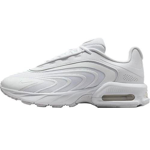 NIKE耐克男鞋 AIR MAX FIRE 时尚潮流简约运动休闲鞋 IF2621-100