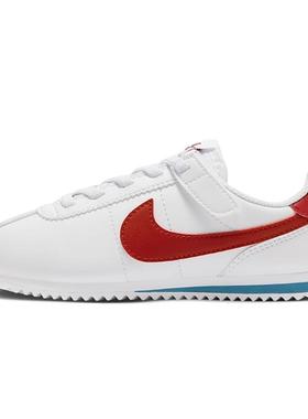 nike/耐克正品小童鞋KIDS EASYON运动休闲鞋DM0951-115