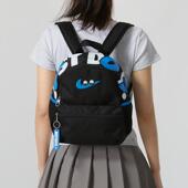 NIKE 010 FZ7259 耐克 儿童包双肩包运动包户外休闲学生书包背包