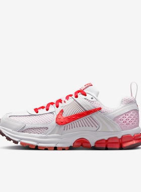 NIKE耐克大童鞋 VOMERO 5轻便透气休闲运动跑步鞋HV5171-121