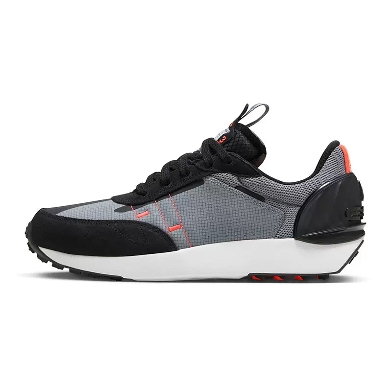 Nike/耐克男子休闲运动鞋