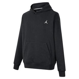 nike/耐克 正品男子新款运动休闲加绒连帽卫衣 FJ7775-010