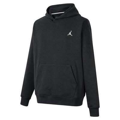 nike/耐克休闲卫衣套头衫