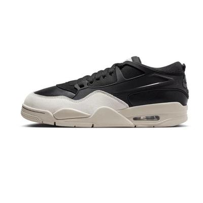 Nike/耐克低帮复古篮球鞋