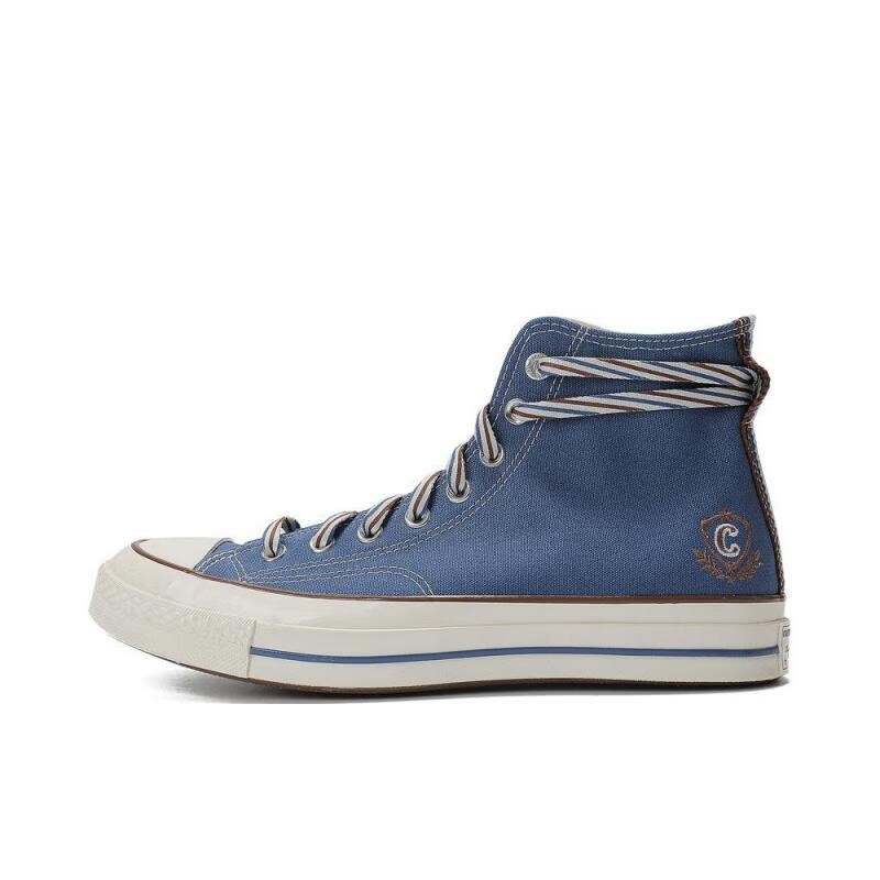 Converse匡威男女鞋时尚帆布鞋