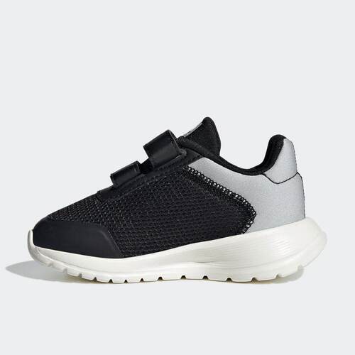 Adidas/阿迪达斯婴童轻便运动鞋
