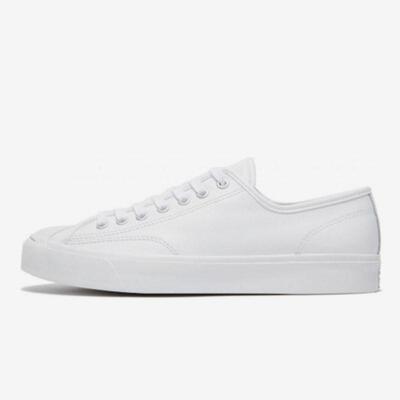 匡威男女鞋时尚休闲百搭板鞋