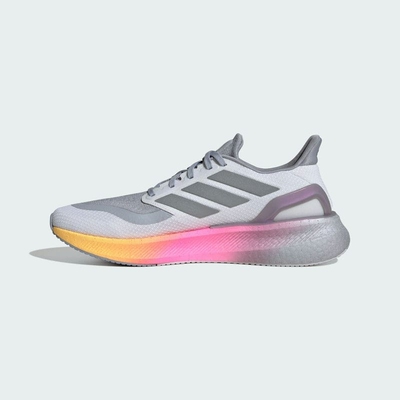 Adidas/阿迪达斯男女休闲跑步鞋