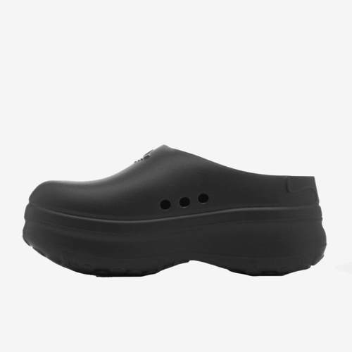 Adidas/阿迪达斯轻便运动拖鞋