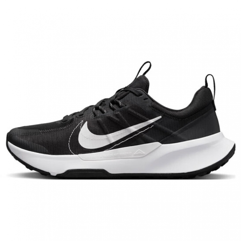 Nike/耐克男子休闲跑步鞋