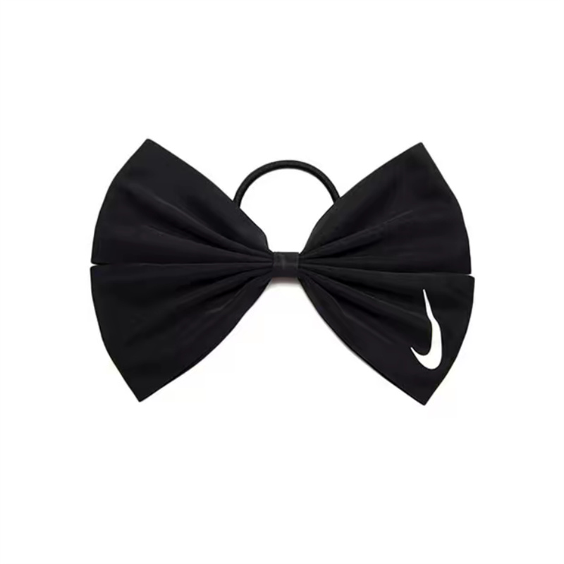 断码清仓/Nike耐克 时尚百搭服饰配件DN1569-010