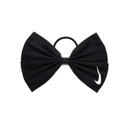 断码清仓/Nike耐克 时尚百搭服饰配件DN1569-010