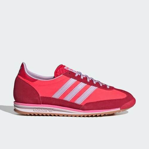 Adidas/阿迪达斯运动休闲鞋