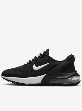 Nike/耐克正品大童AIR MAX 270耐磨缓震气垫运动跑步鞋DV1968-002