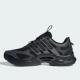 CLIMACOOL VENTTACK运动跑步鞋 IF6723 阿迪达斯男鞋 JQ7601 JP9632