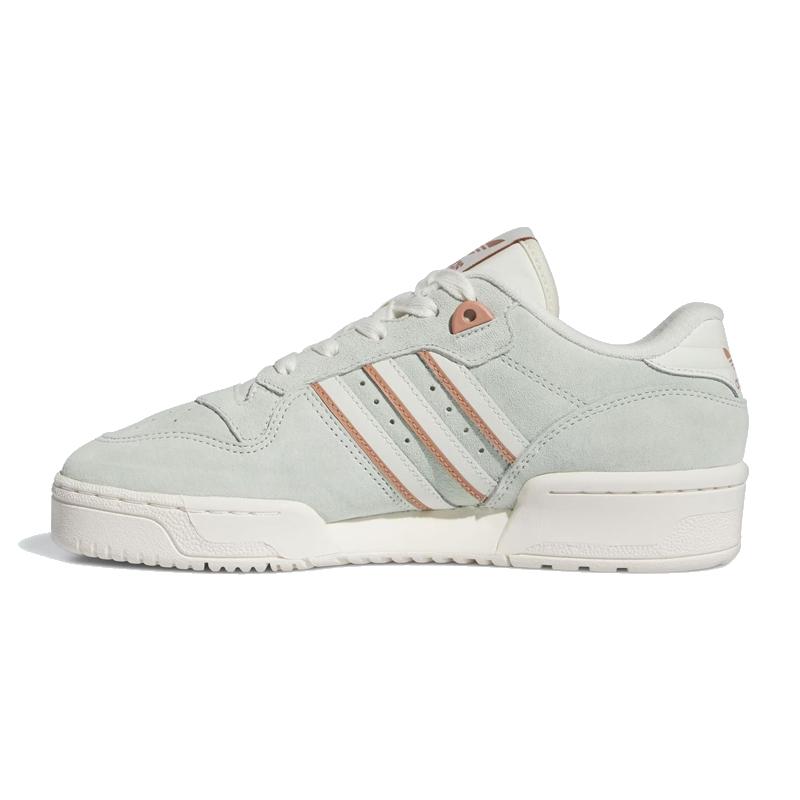 adidas阿迪达斯运动鞋休闲鞋