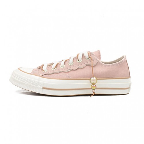 Converse/匡威中性透气运动鞋