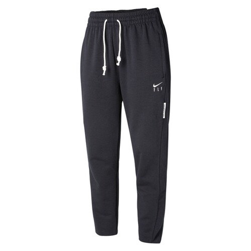 Nike/耐克女子收脚长裤