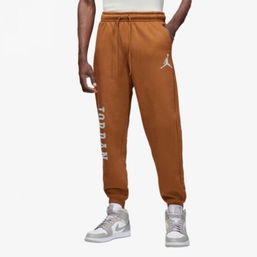 Nike/耐克男子休闲长卫裤