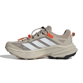 TERREX FREEHIKER SL减震跑步鞋 Adidas阿迪男女鞋 HQ4883 HQ4886