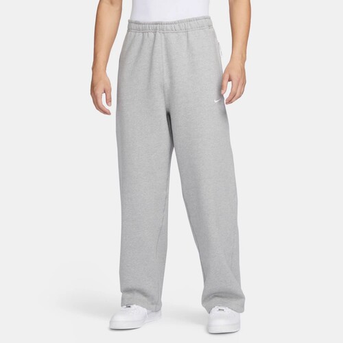NIKE耐克长裤运动休闲针织男子