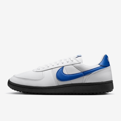 NIKE耐克男鞋舒适百搭板鞋