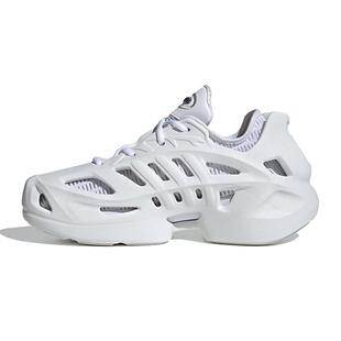 阿迪达斯 三叶草夏季男女鞋adiFOM CLIMACOOL运动休闲鞋 IF3931