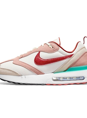 Nike/耐克春季新款男鞋AIR MAX男子运动休闲鞋 DQ4976-161