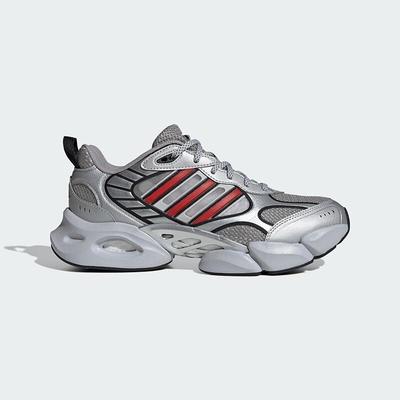Adidas/阿迪达斯休闲跑步鞋