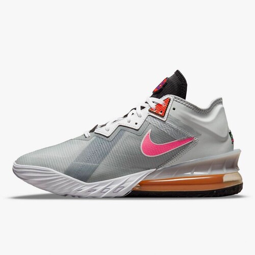 Nike/耐克气垫篮球鞋男女