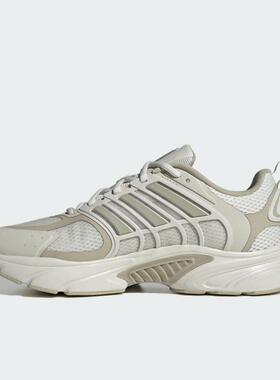 adidas阿迪男女鞋 CLIMACOOL VENTANIA跑步鞋JS3664 IF6728JQ4897