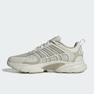 adidas阿迪男女鞋 CLIMACOOL VENTANIA跑步鞋JS3664 IF6728JQ4897