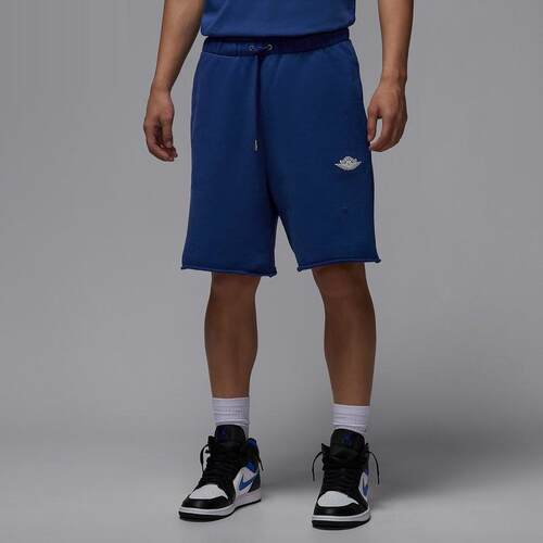 Nike耐克男裤 简约经典时尚百搭运动休闲短裤 IF1412-470