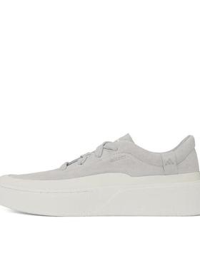 adidas阿迪男女鞋 LABCOURT LIGHT休闲板鞋 JS4147 JS4149 KJ4572