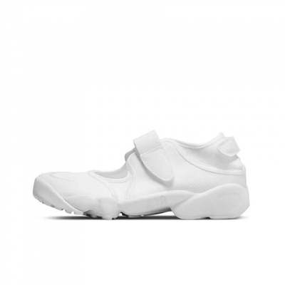 NikeAirRift百搭透气凉鞋